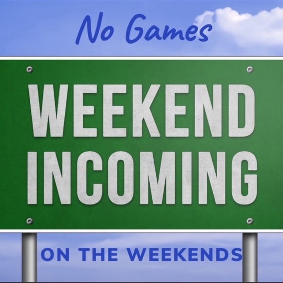 🛑 FULL LIKE NEW LISTING #32! picks up in NEW #32 listing! - Picture 10 of 13